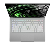 Razer Book 13 i7/16GB/256/Win10 - 612062 - zdjęcie 2